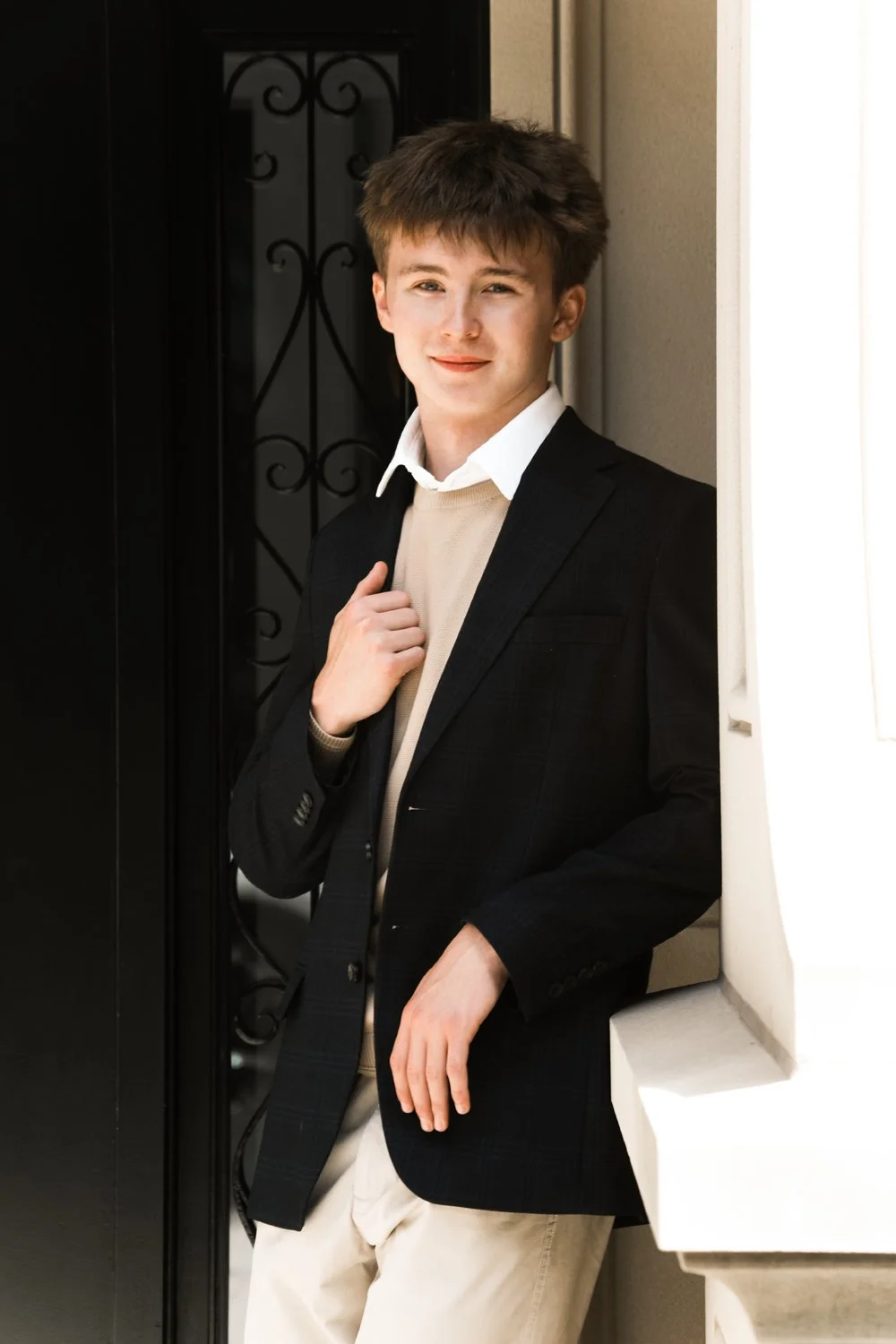 TimCantwell047.jpg
