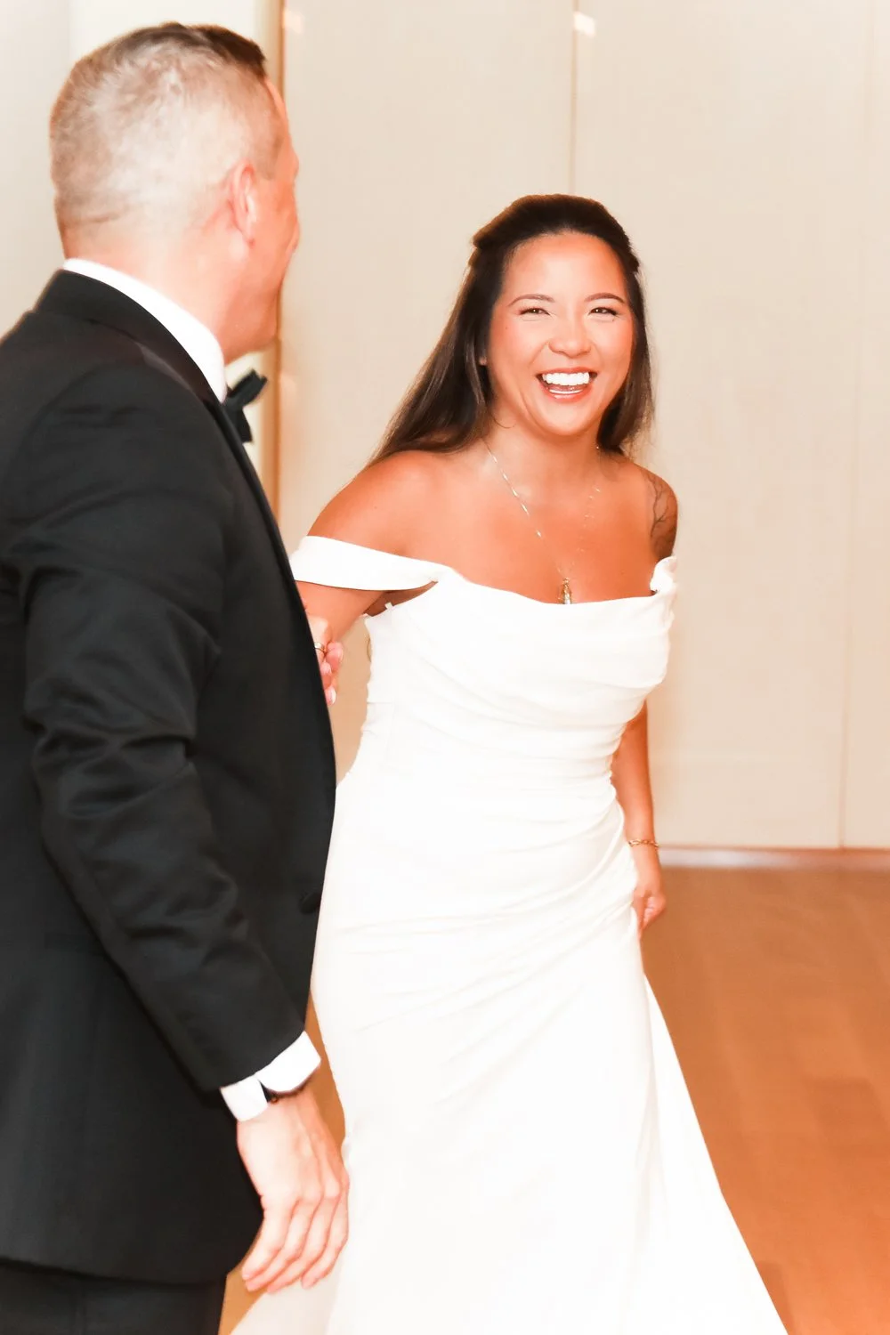 MasottaWedding0752.jpg