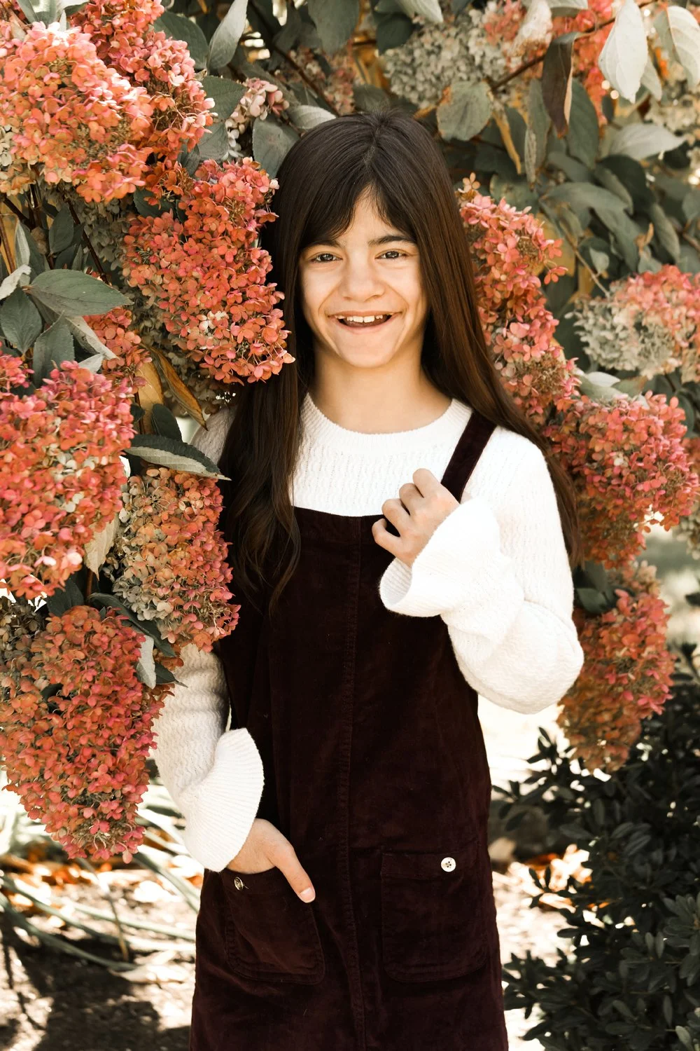 McGiveneyFamily2026Fall039.jpg
