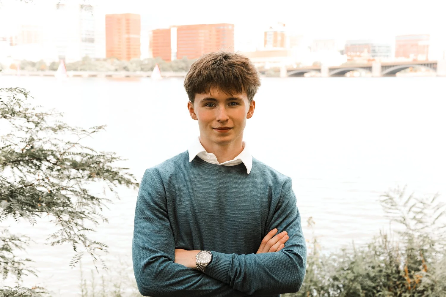 TimCantwell078.jpg