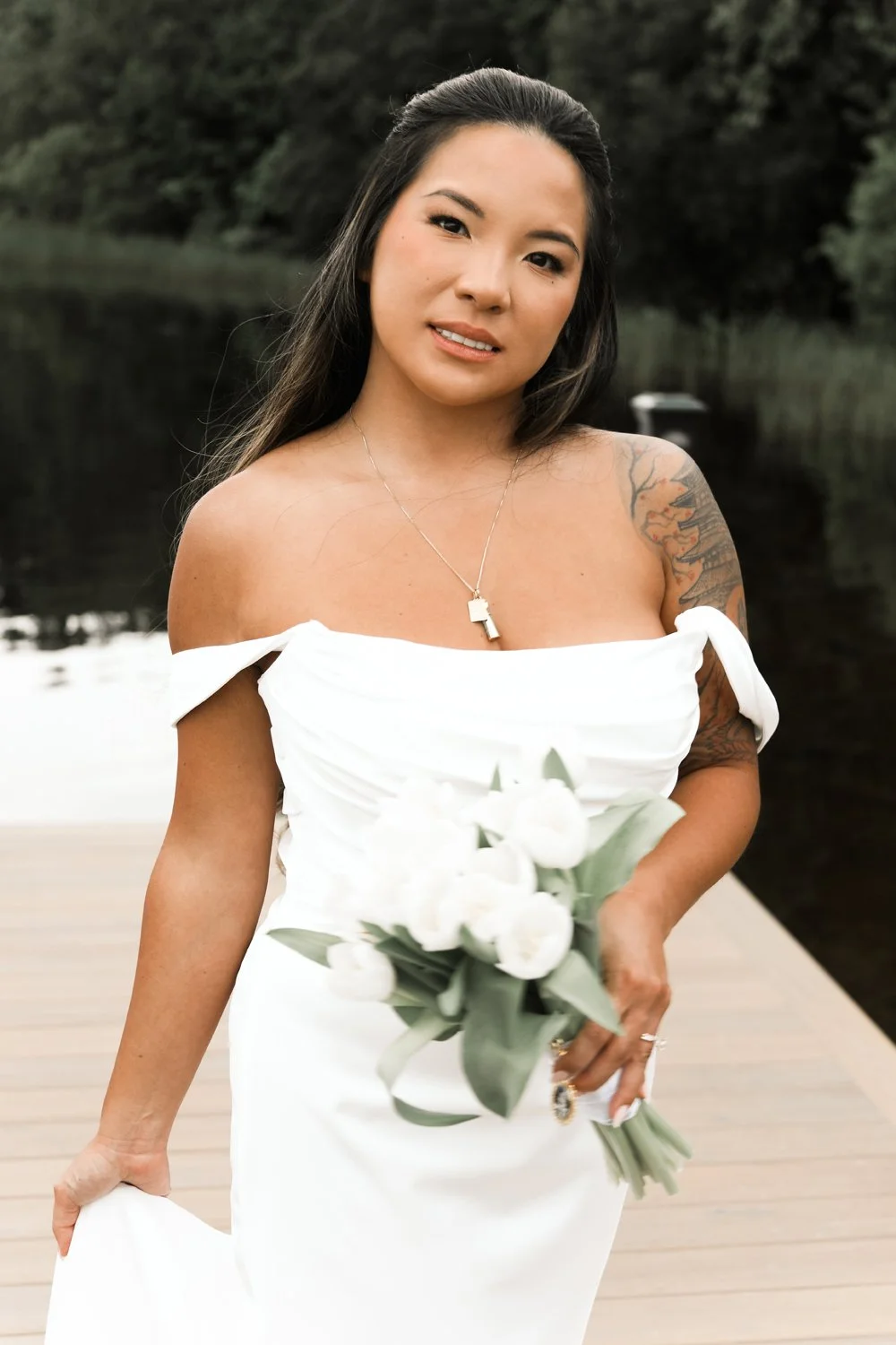 MasottaWedding0541.jpg