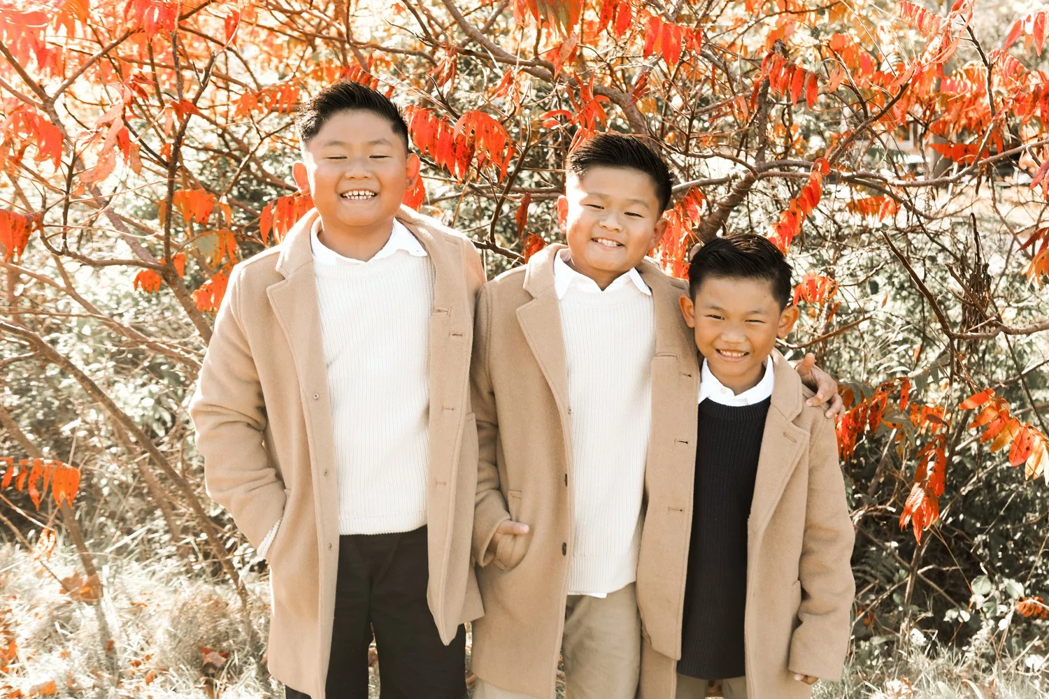 HuynhFamily2026Fall004.jpg