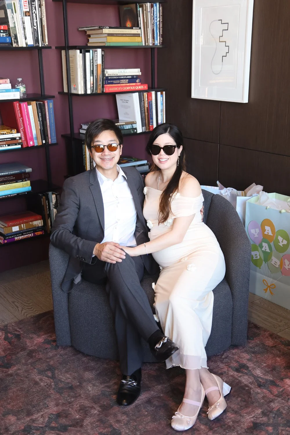 ThyThyMinhBabyShower115.jpg