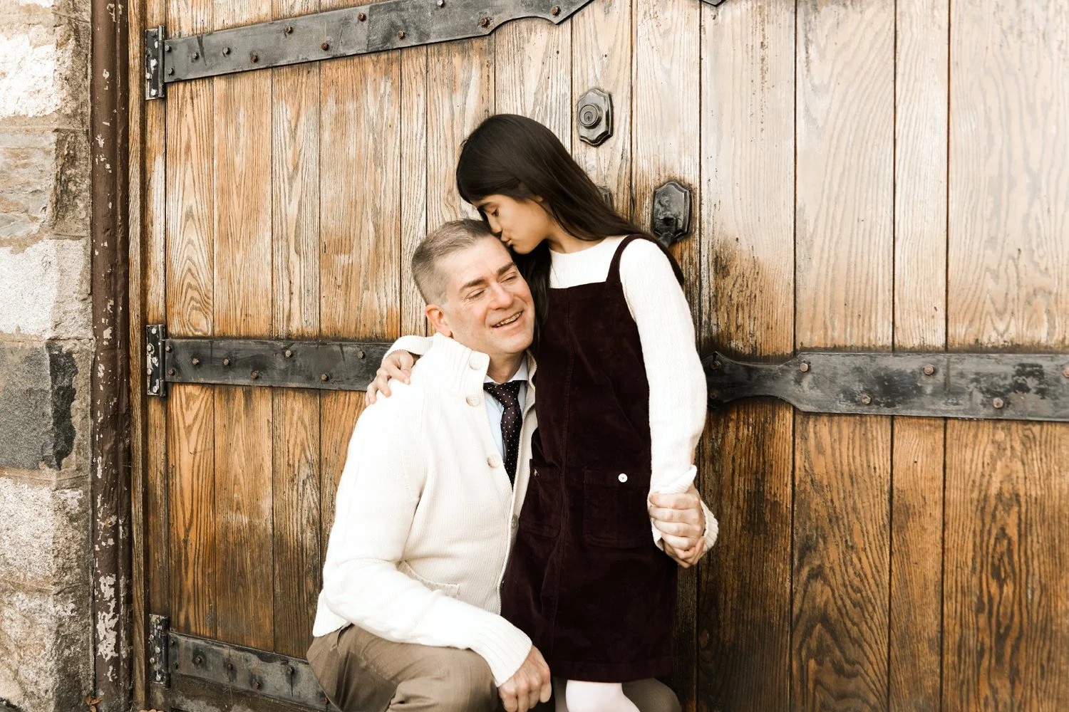 McGiveneyFamily2026Fall079.jpg