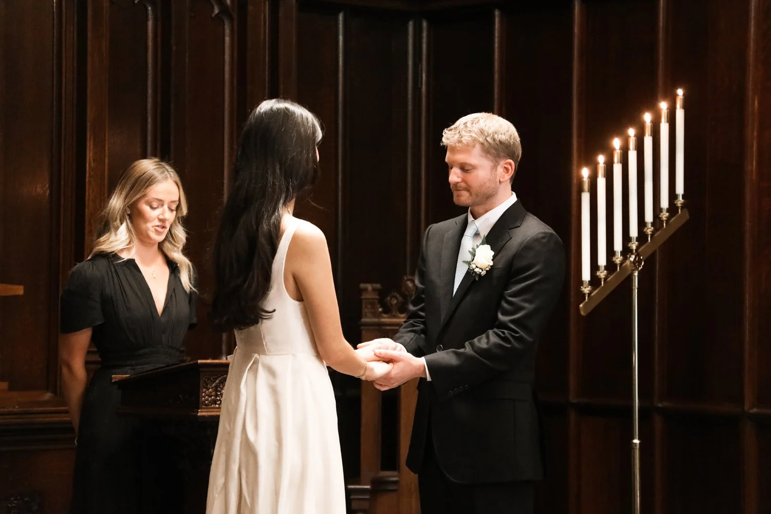 StarkweatherWedding110.jpg