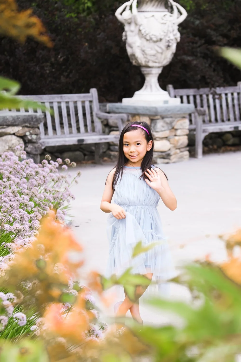 TheChoFamily2026Spring (40).jpg
