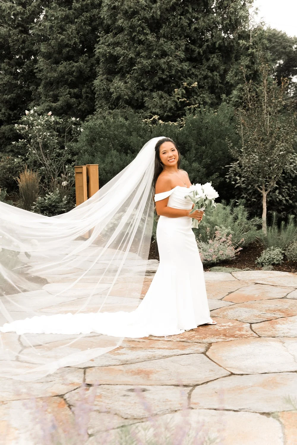 MasottaWedding0477.jpg