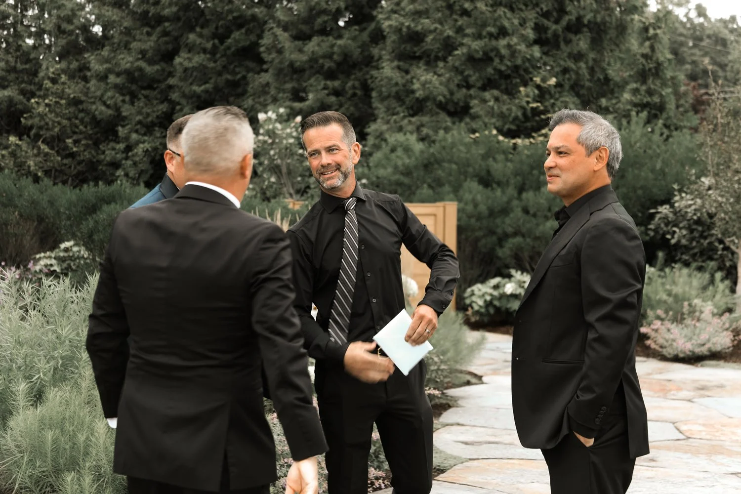 MasottaWedding0189.jpg