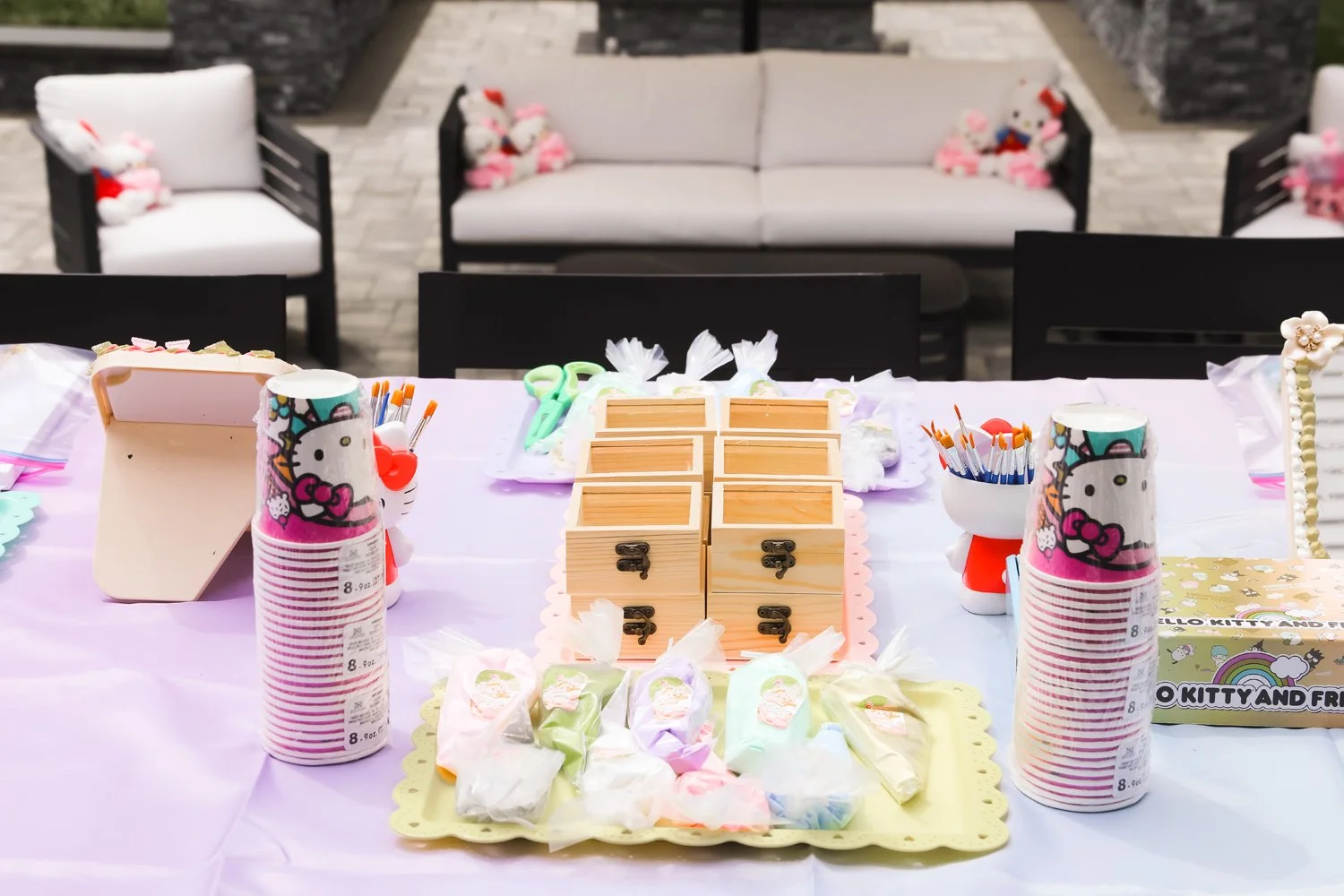 Chloes7thBirthday144.jpg