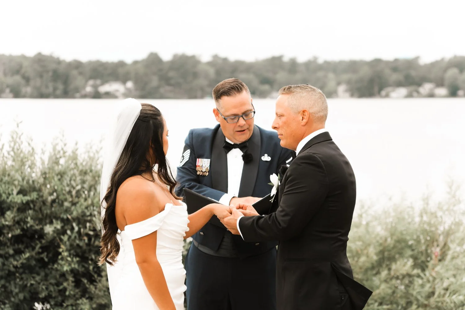 MasottaWedding0439.jpg