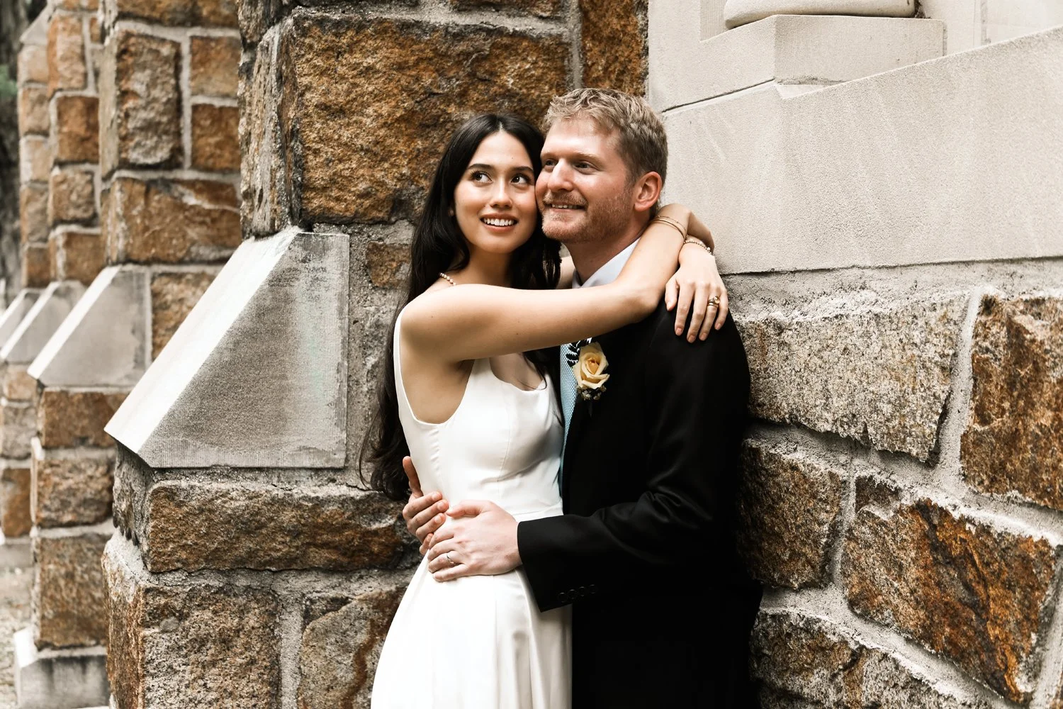 StarkweatherWedding281.jpg