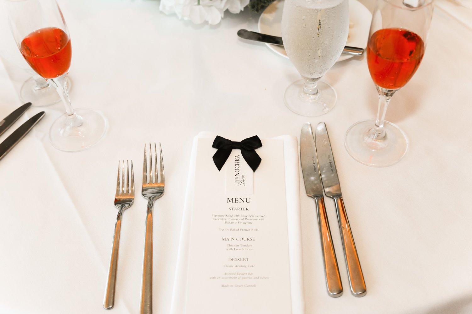 MasottaWedding0643.jpg