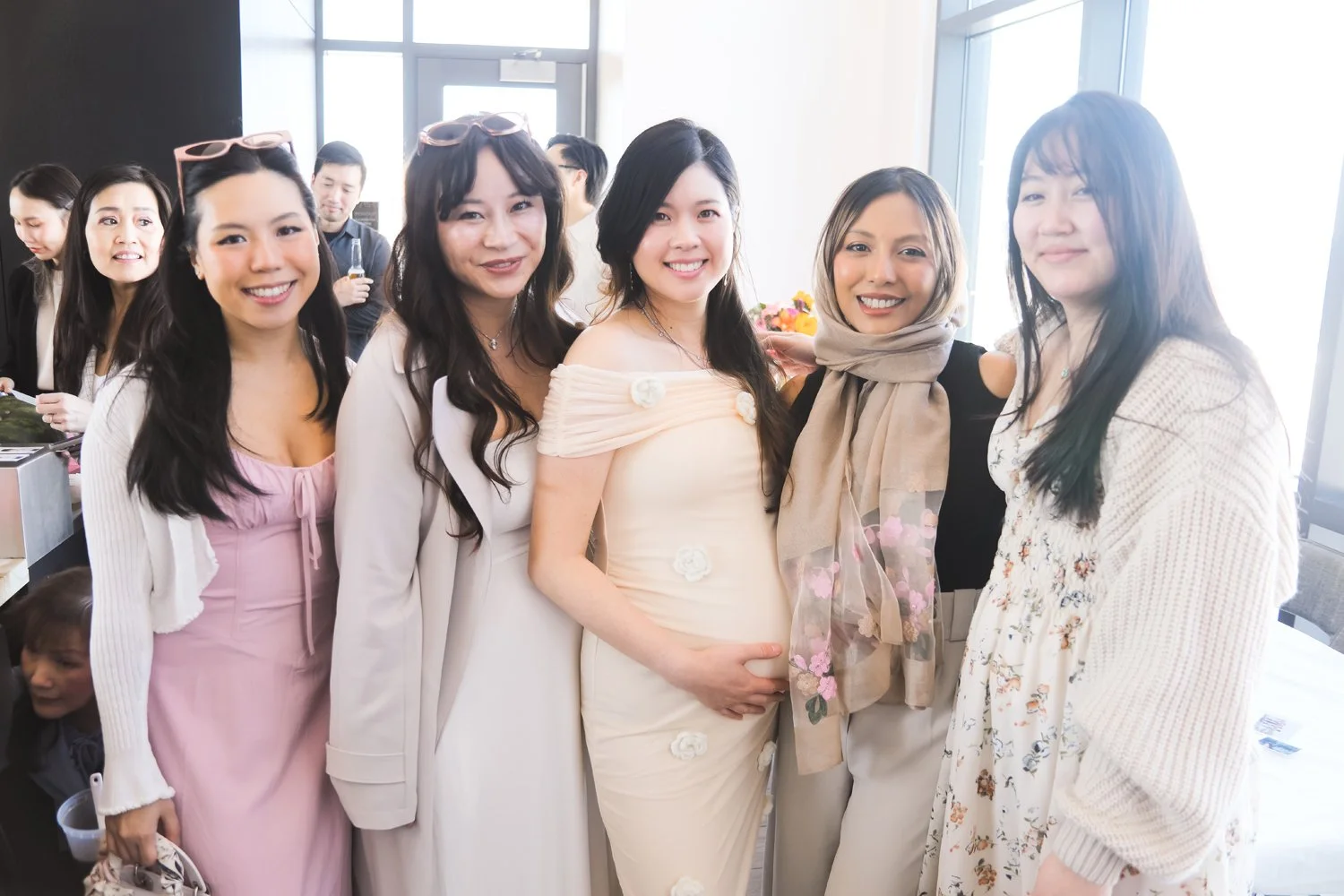ThyThyMinhBabyShower020.jpg