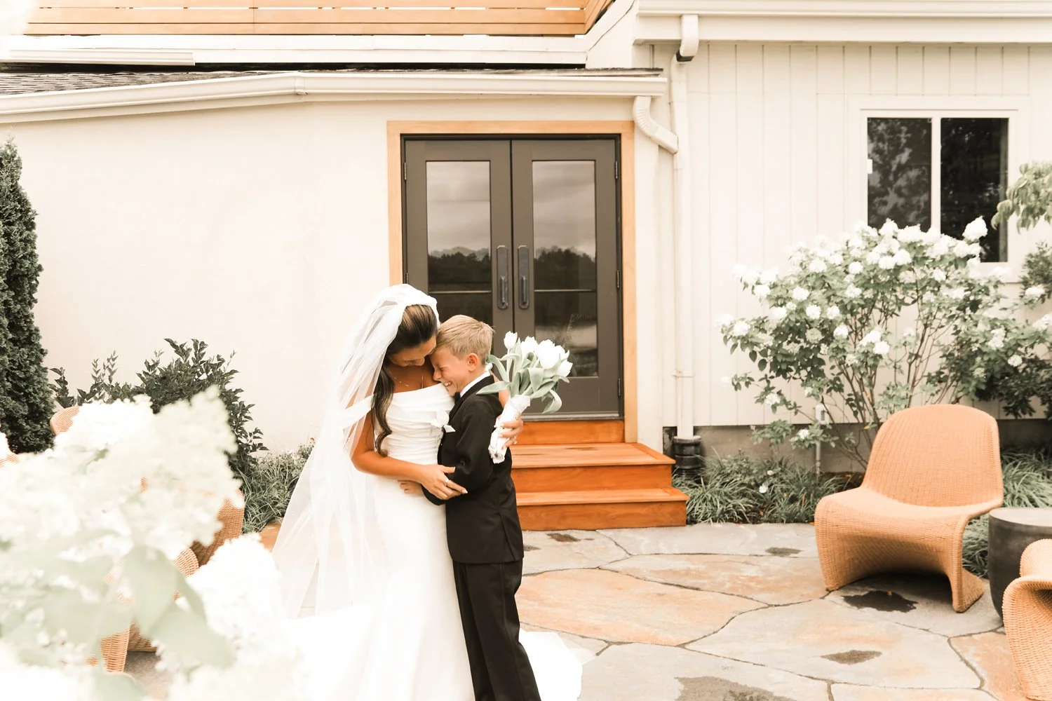 MasottaWedding0161.jpg