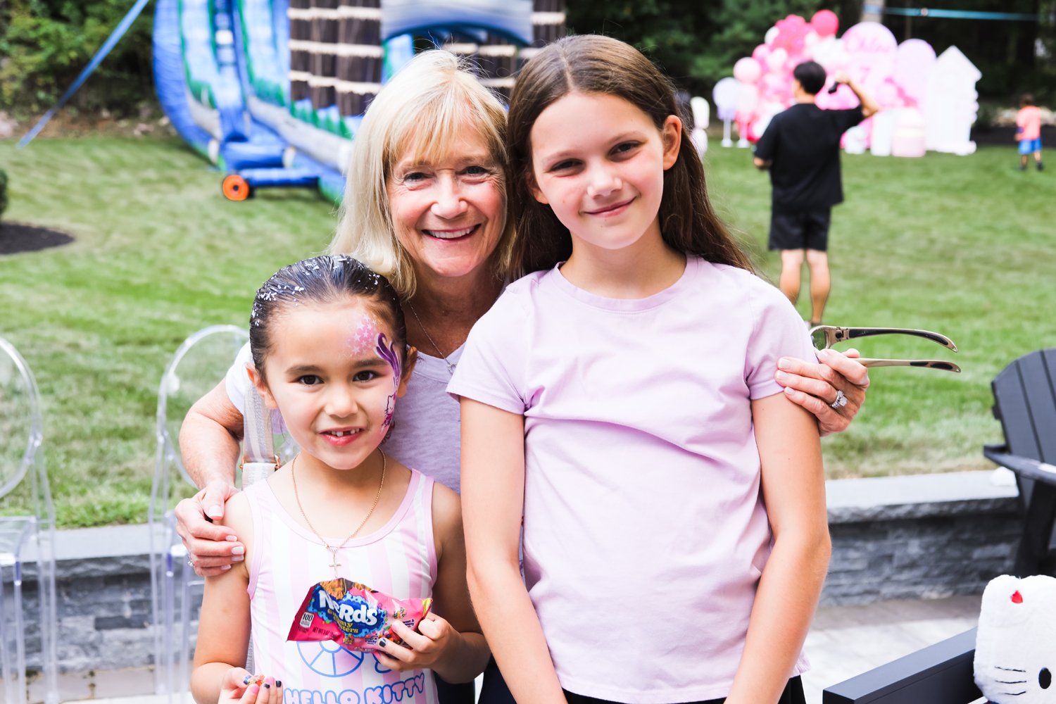 Chloes7thBirthday240.jpg
