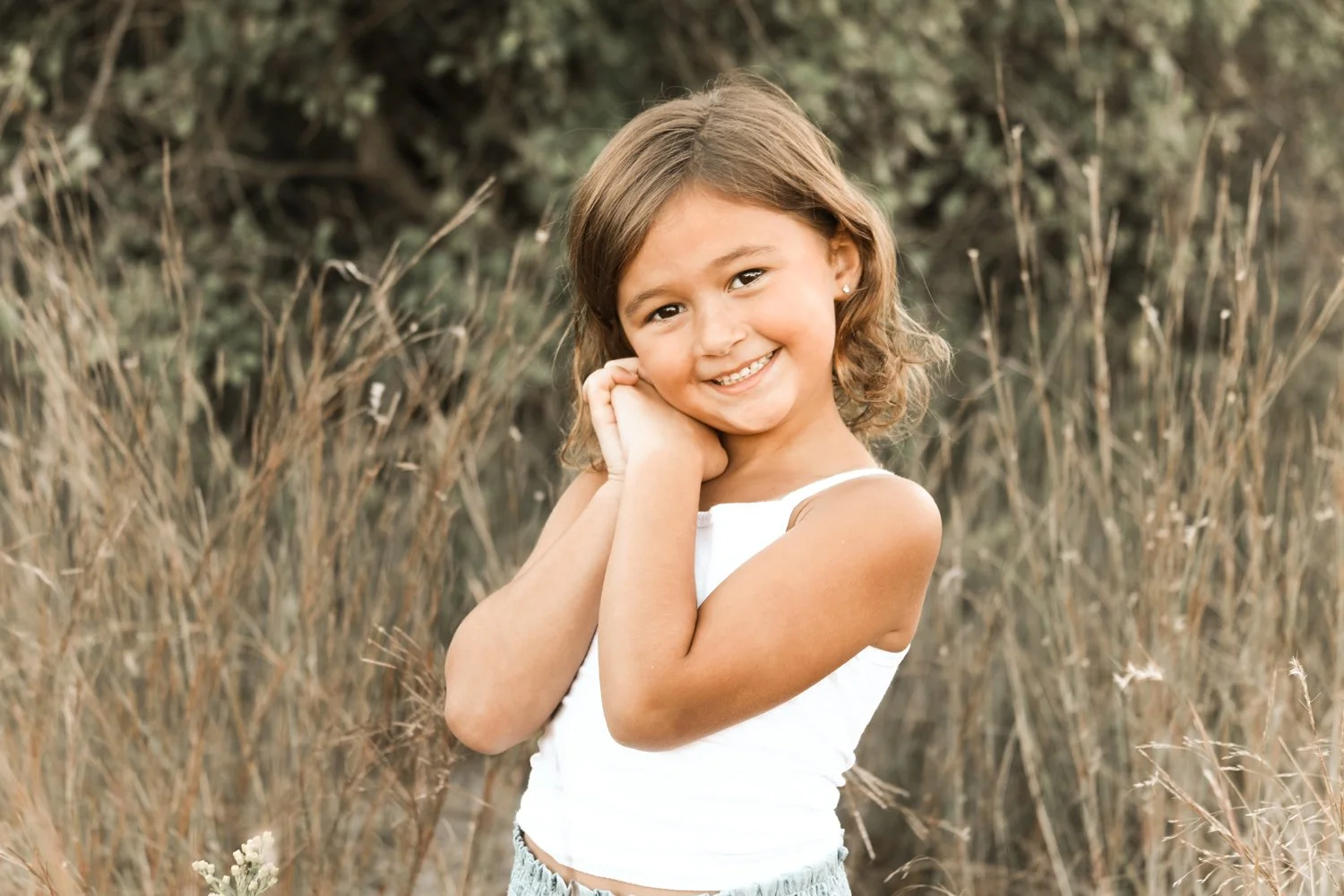 MissCourtneyRose017.jpg