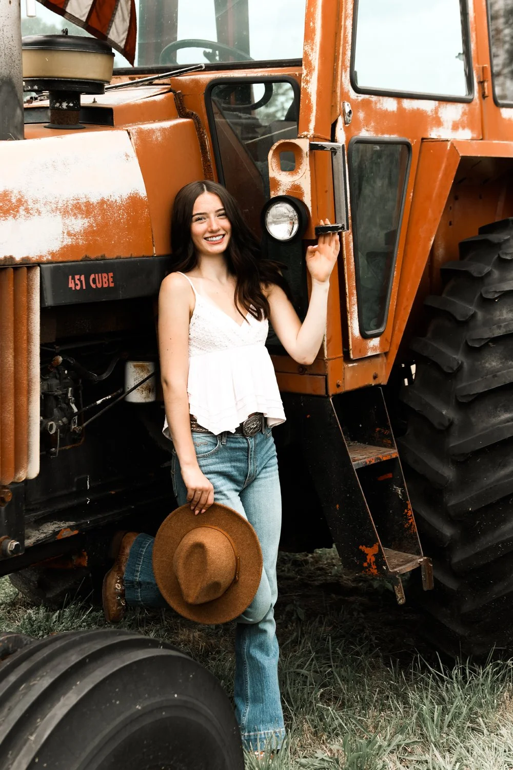 AbigailFarmer017.jpg