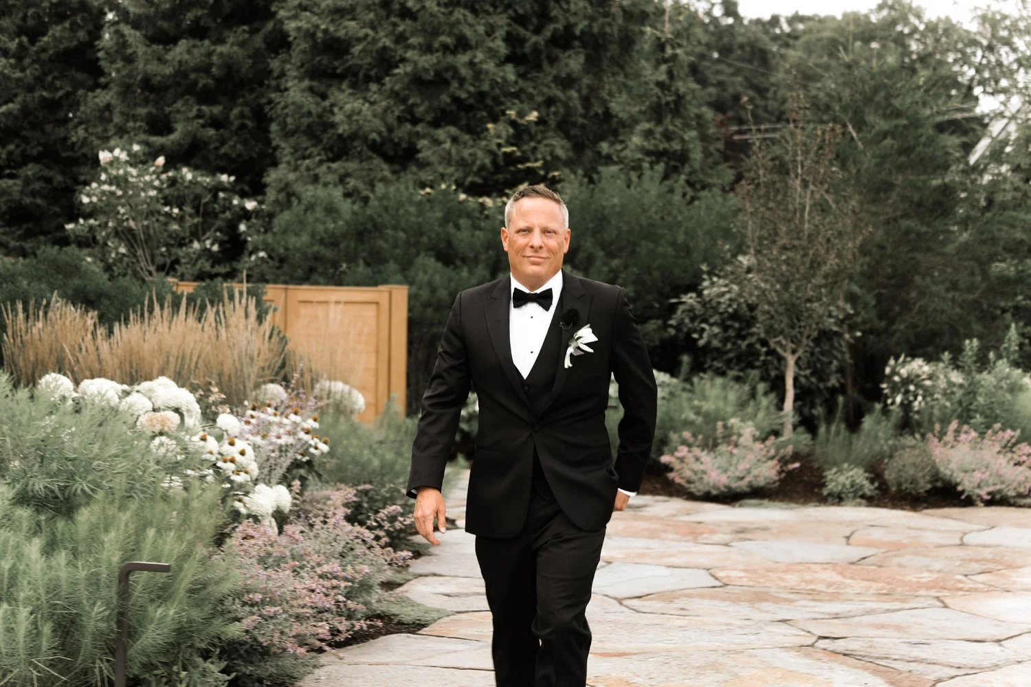 MasottaWedding0280.jpg