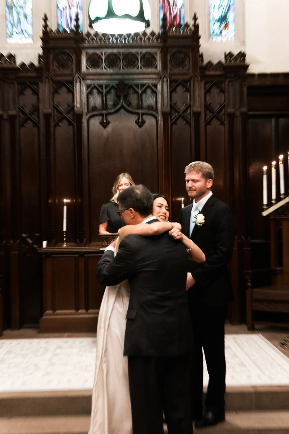 StarkweatherWedding070.jpg