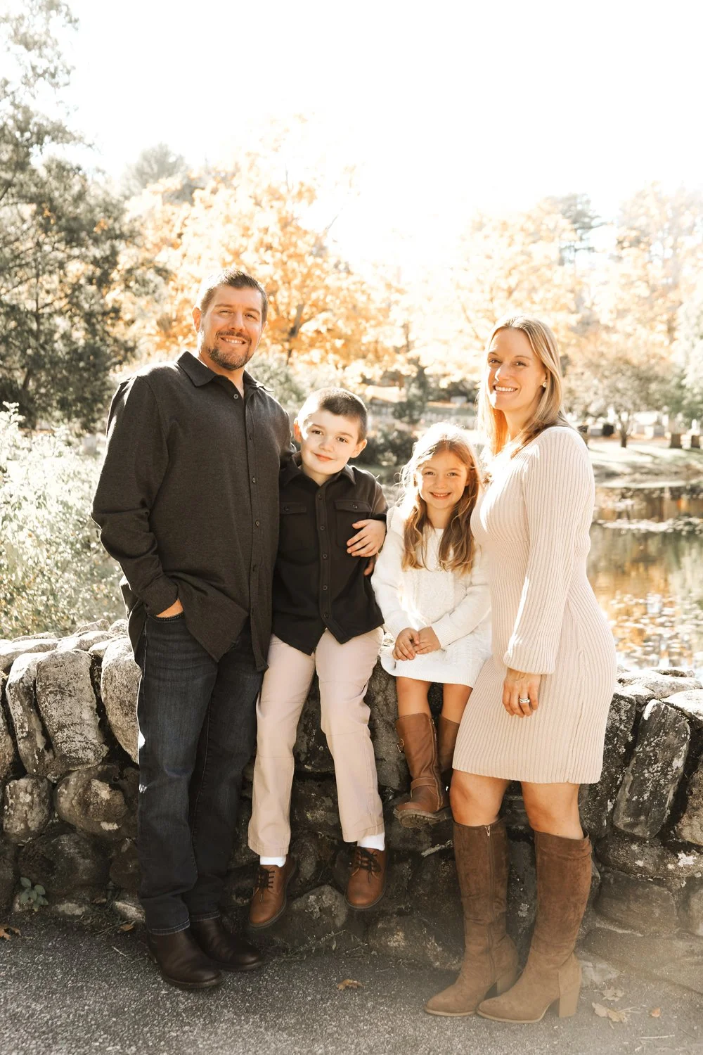 PerryFamily2026Fall085.jpg