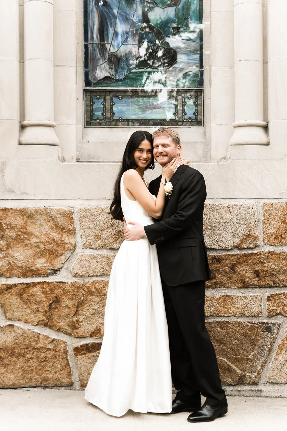 StarkweatherWedding205.jpg