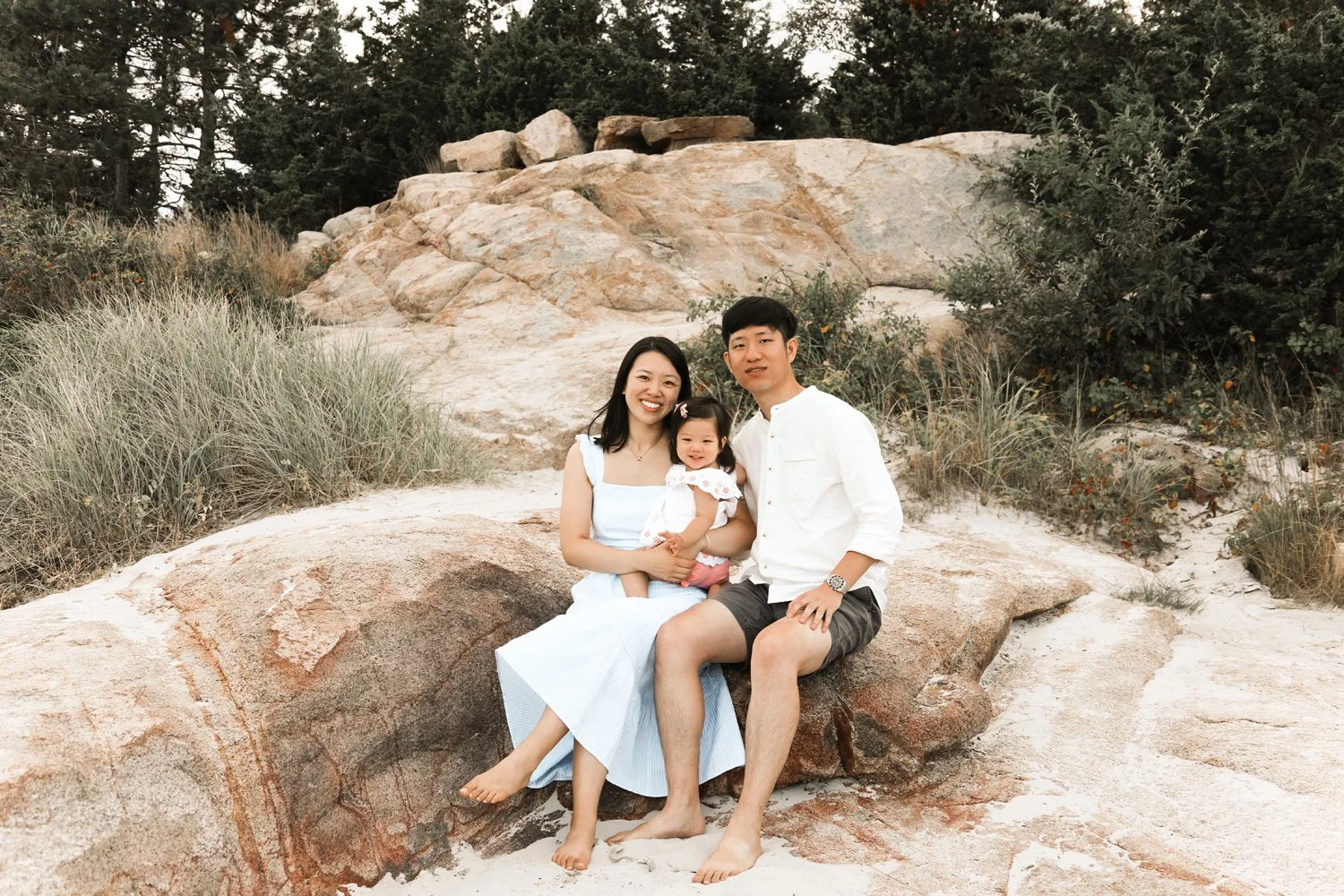 LamFamily2026Summer023.jpg
