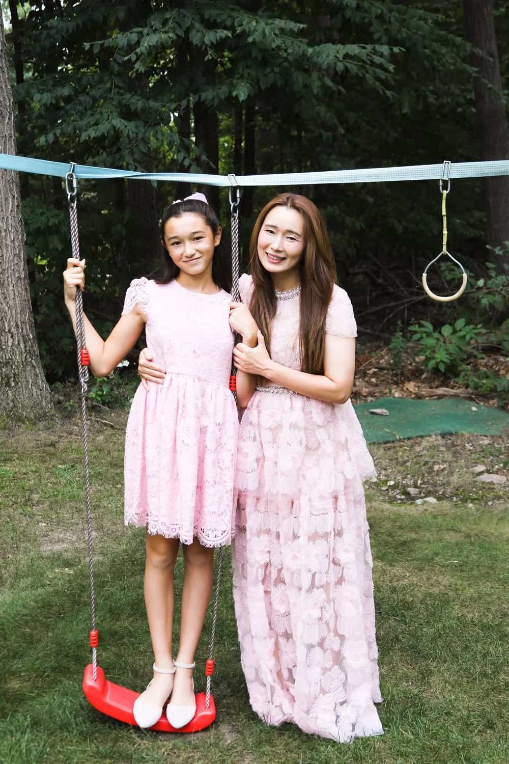 Chloes7thBirthday126.jpg