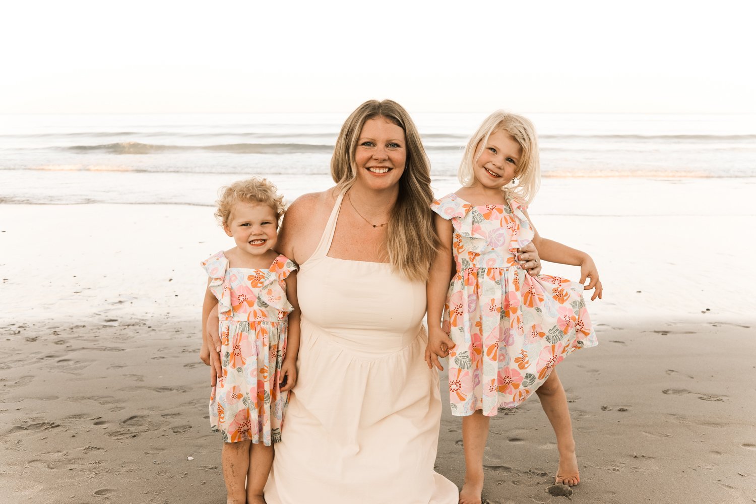 RoaneFamily2026Summer152.jpg