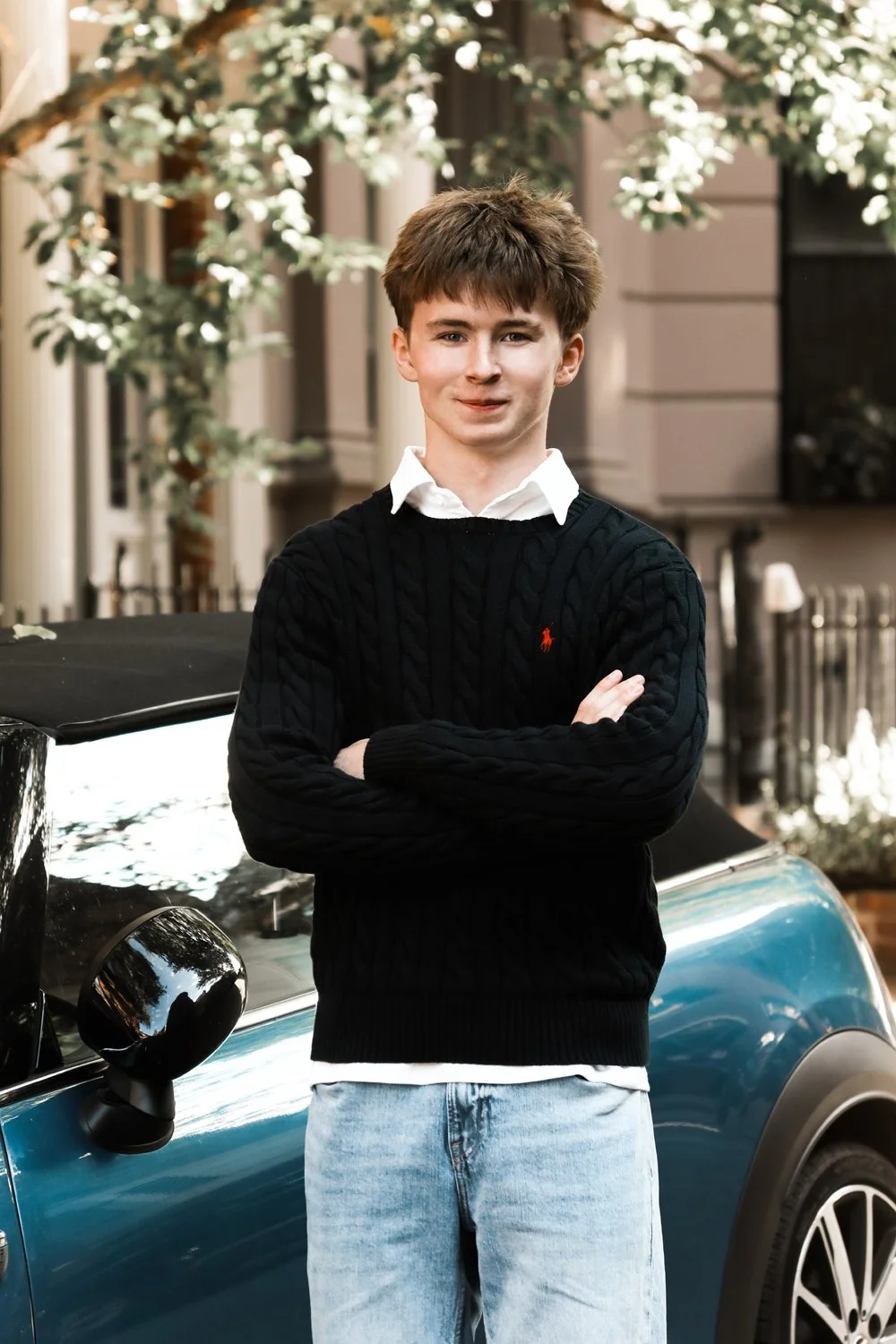 TimCantwell027.jpg
