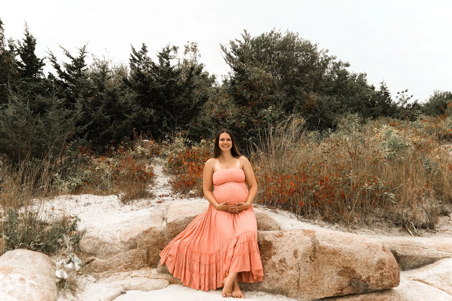 McCrevanMaternity035.jpg