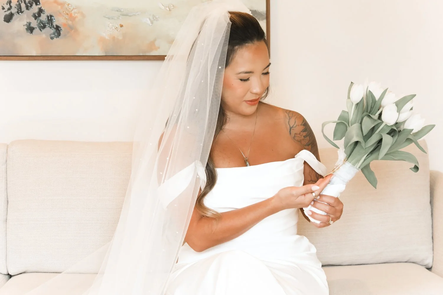 MasottaWedding0077.jpg