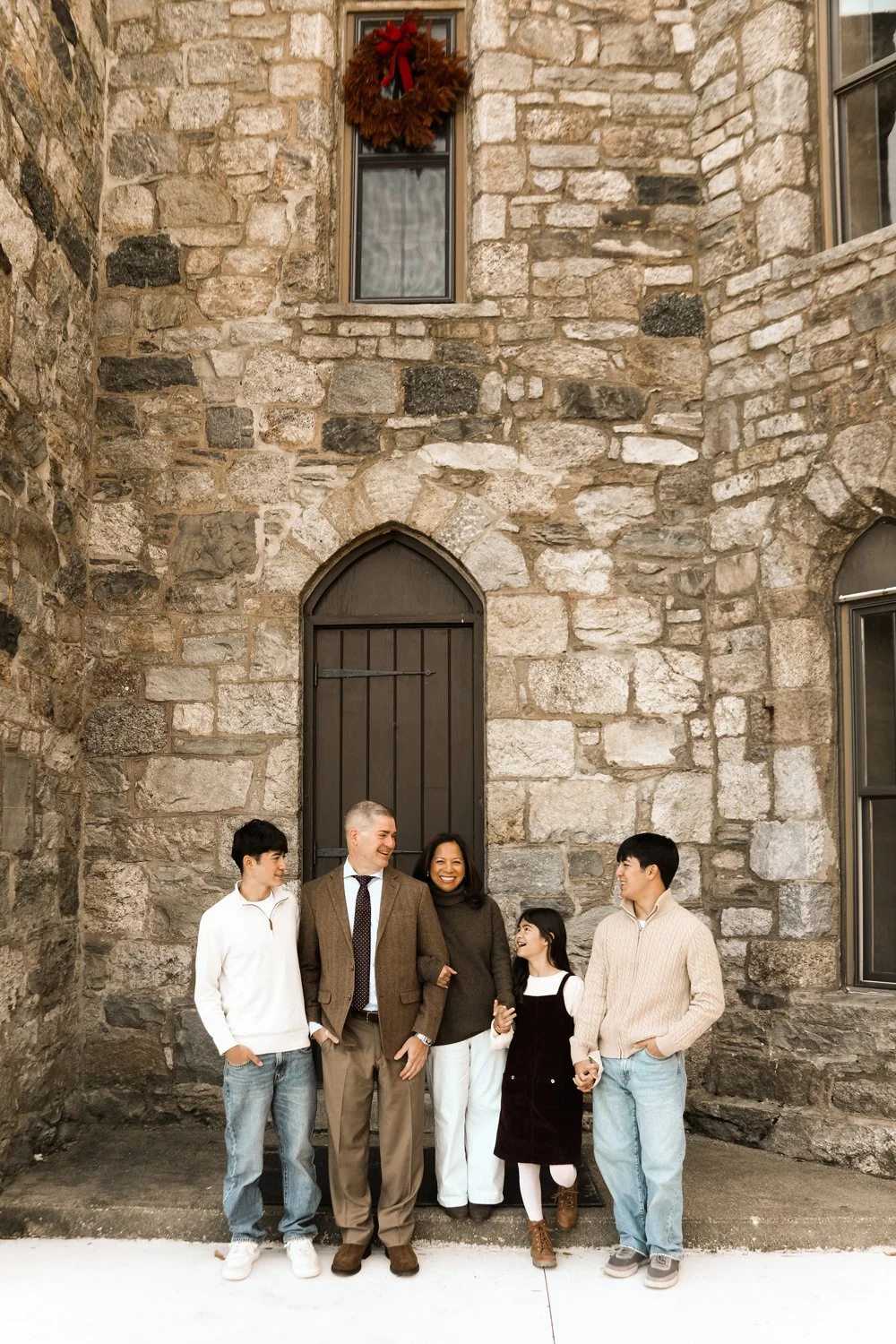 McGiveneyFamily2026Fall118.jpg