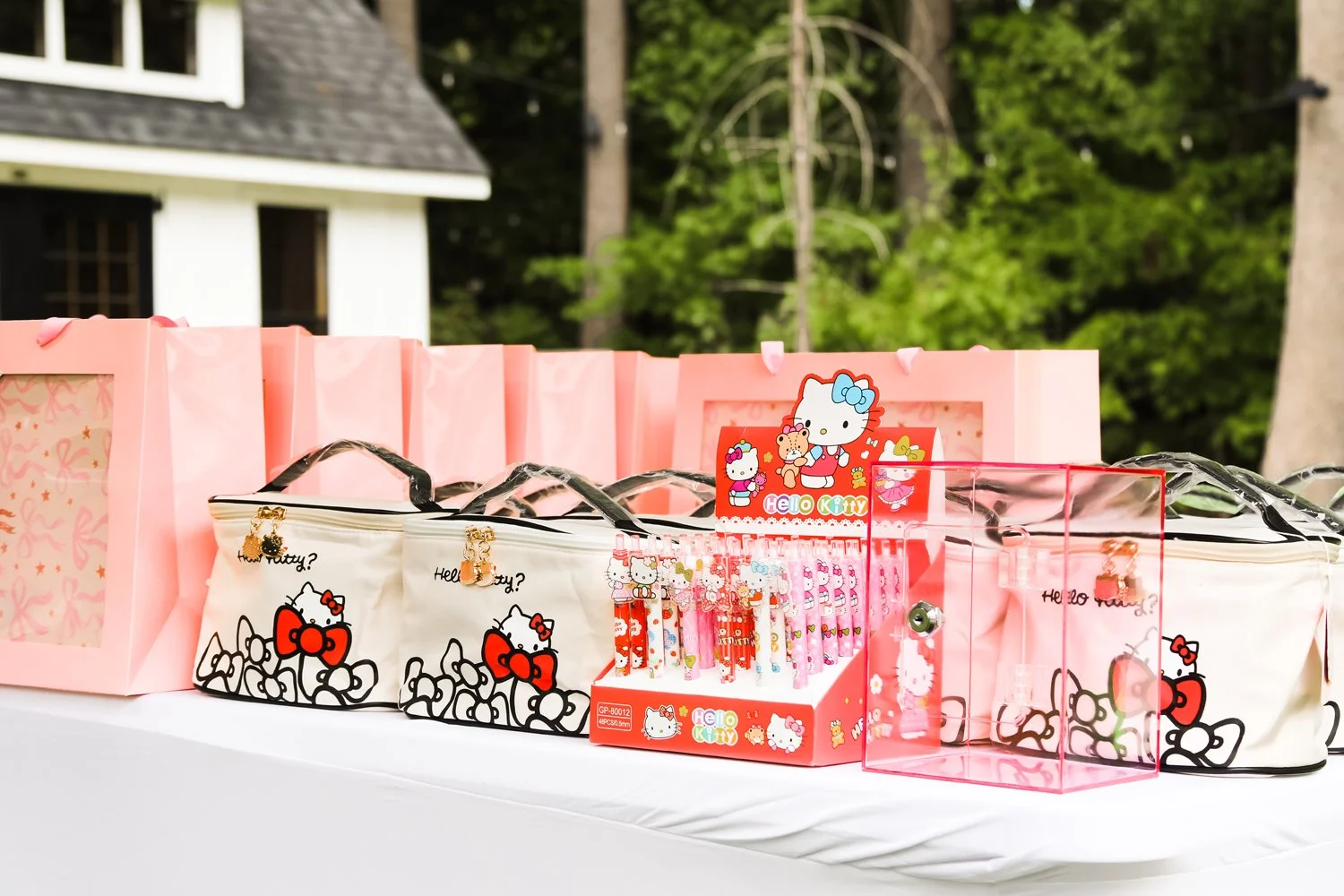 Chloes7thBirthday009.jpg