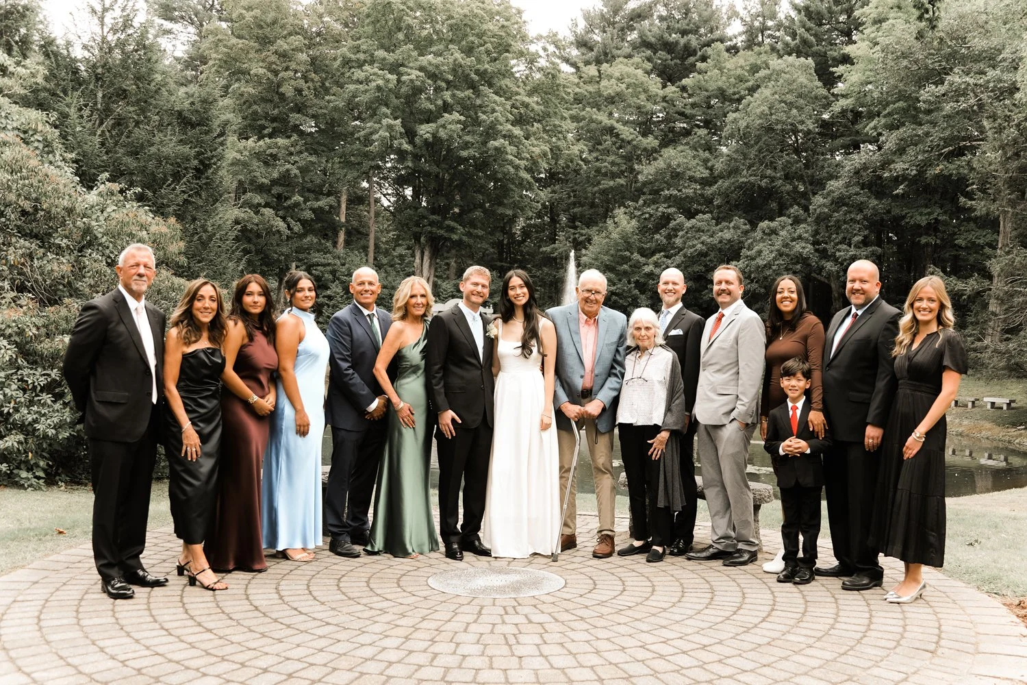 StarkweatherWedding155.jpg