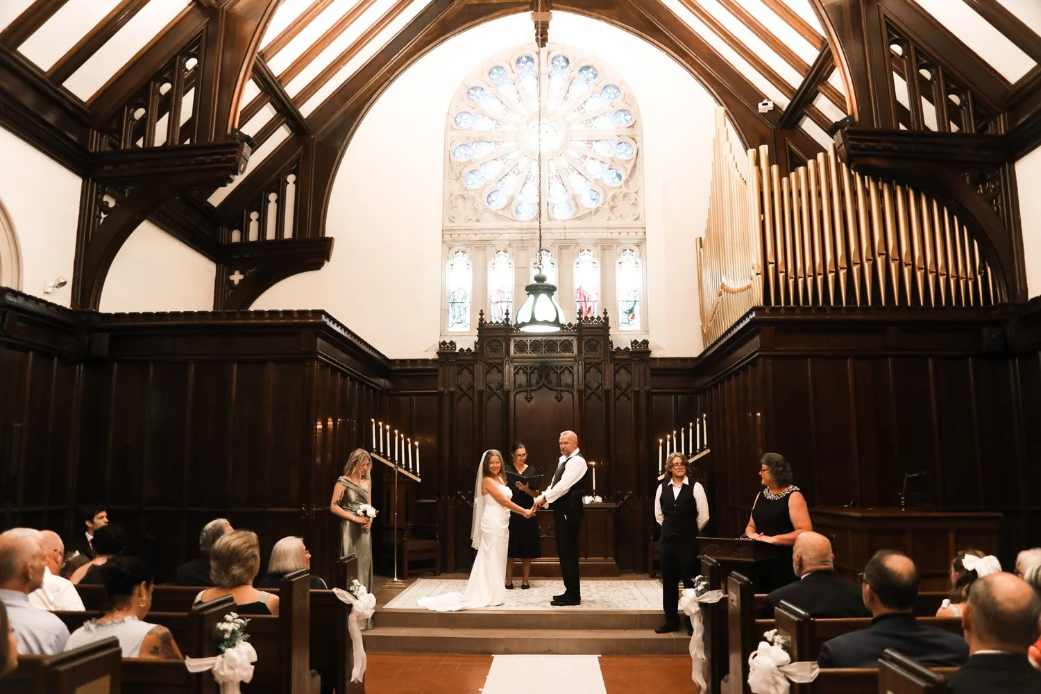 DawneJeffreyWedding108.jpg