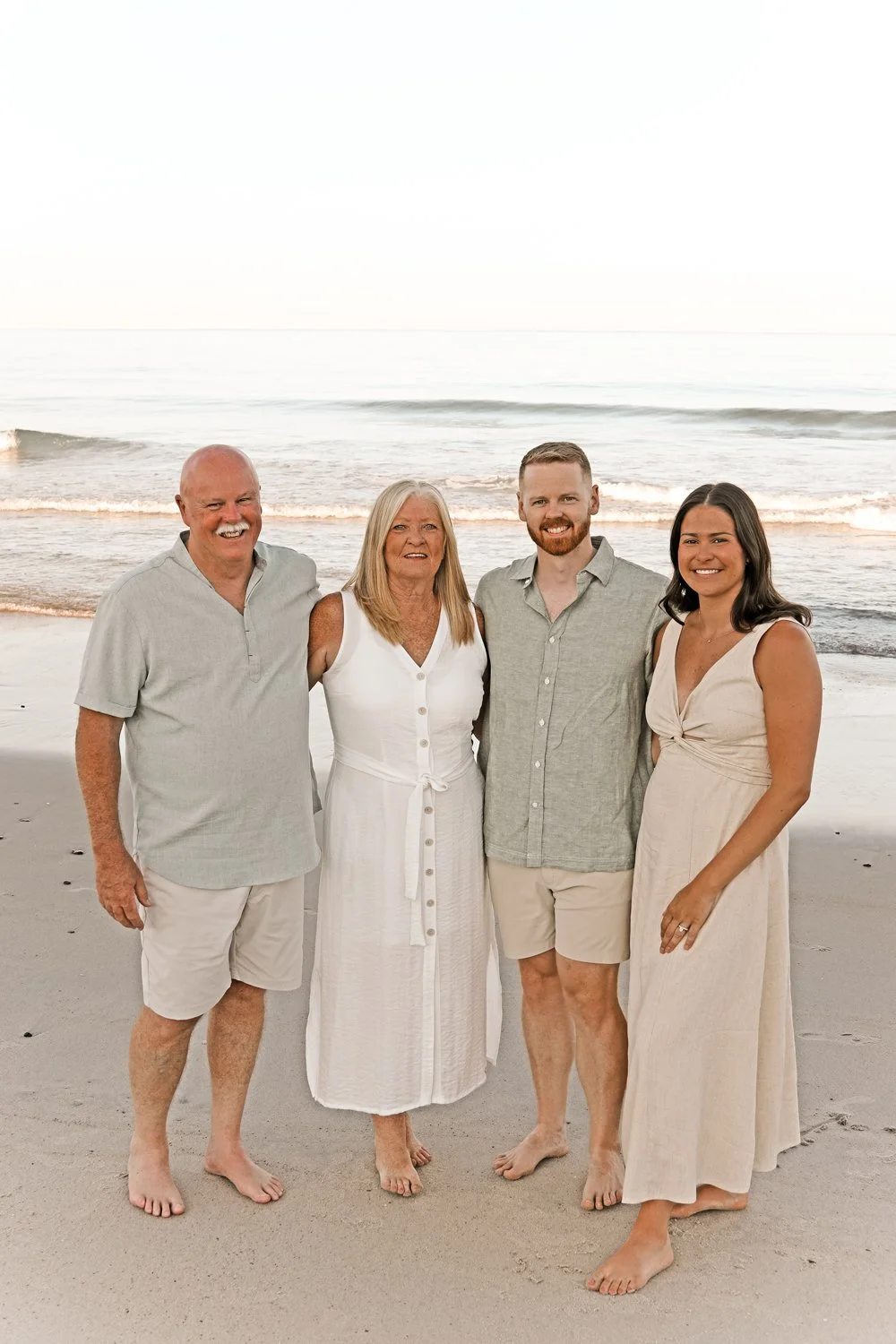 RoaneFamily2026Summer035.jpg