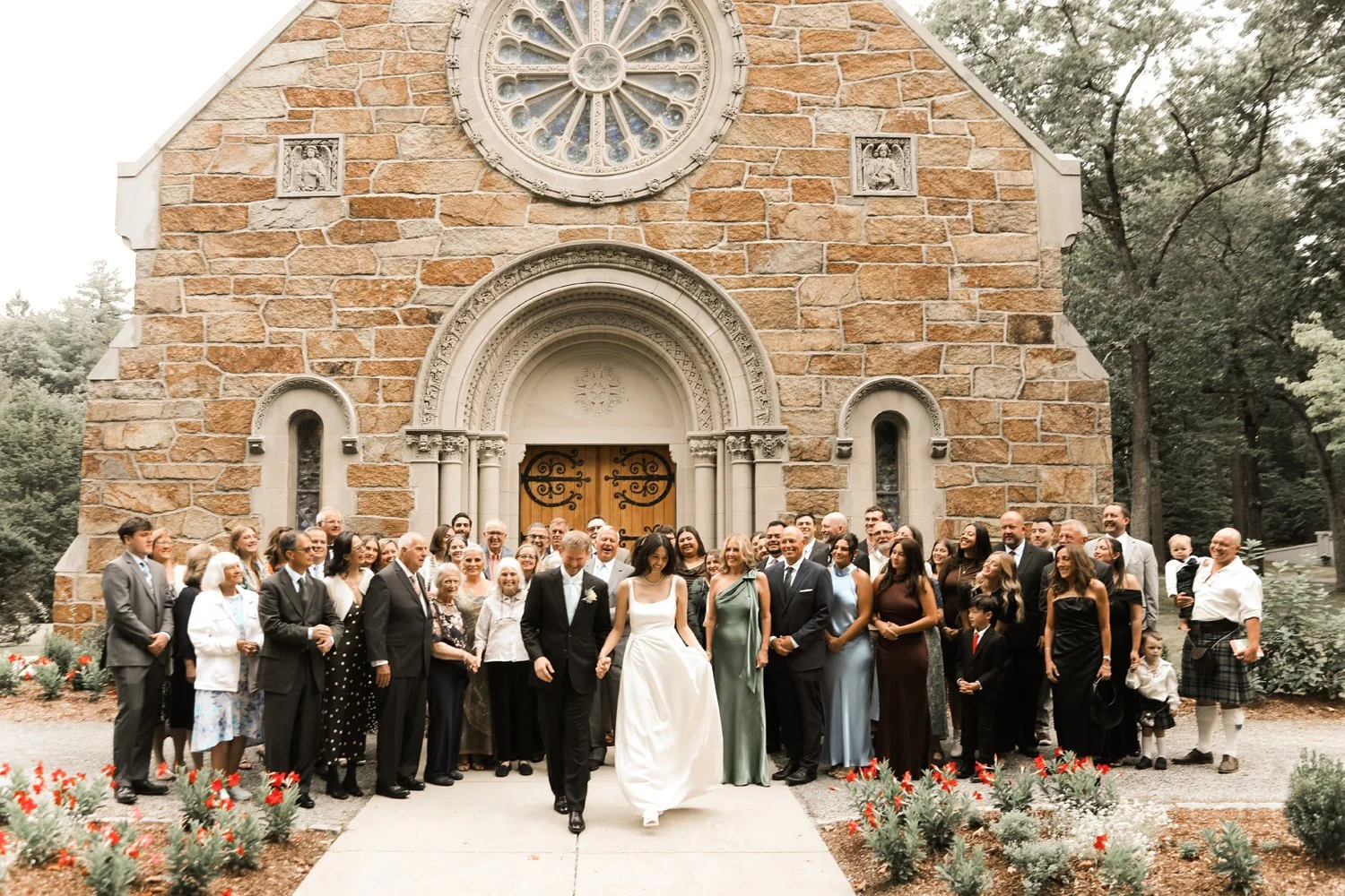 StarkweatherWedding147.jpg