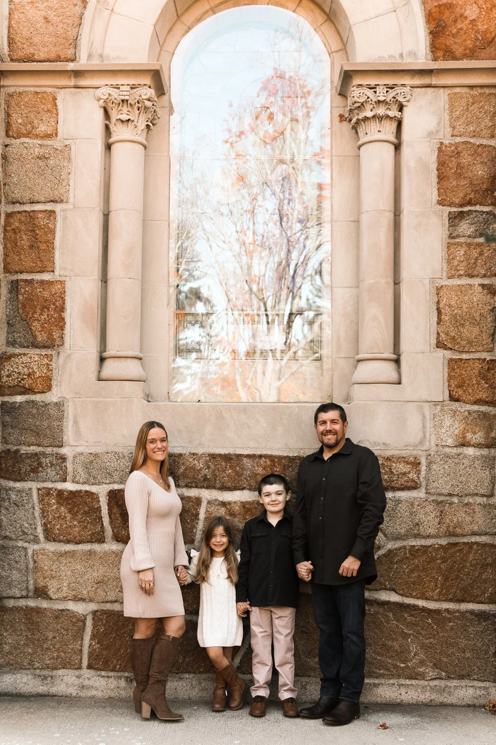 PerryFamily2026Fall010.jpg