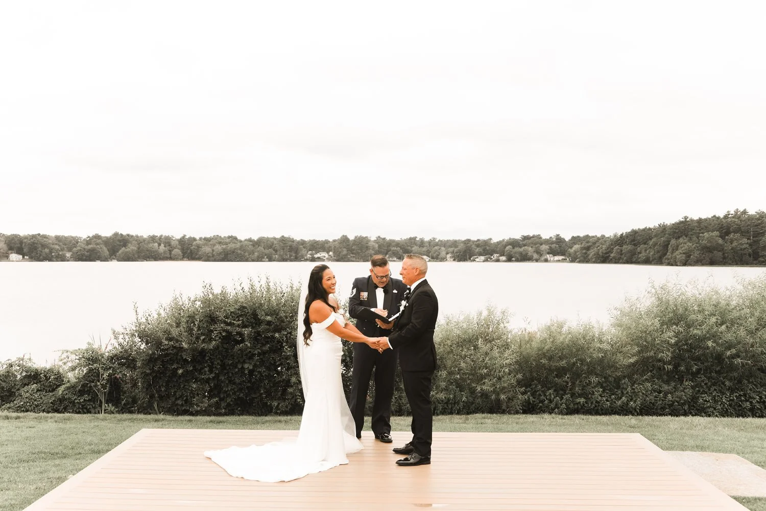 MasottaWedding0435.jpg