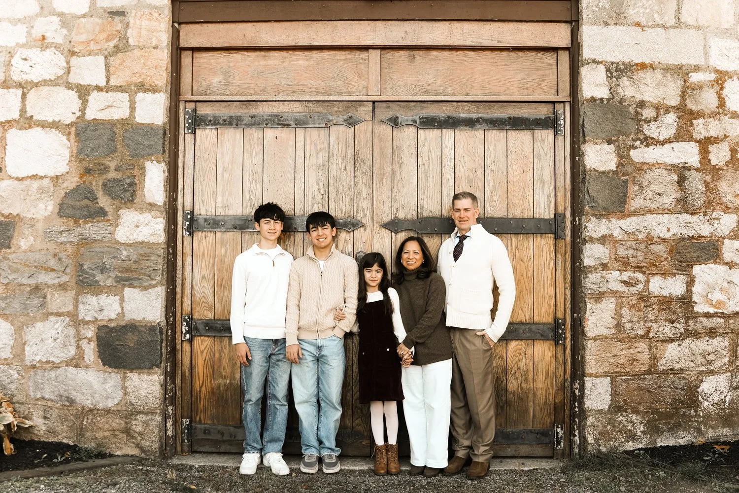 McGiveneyFamily2026Fall070.jpg
