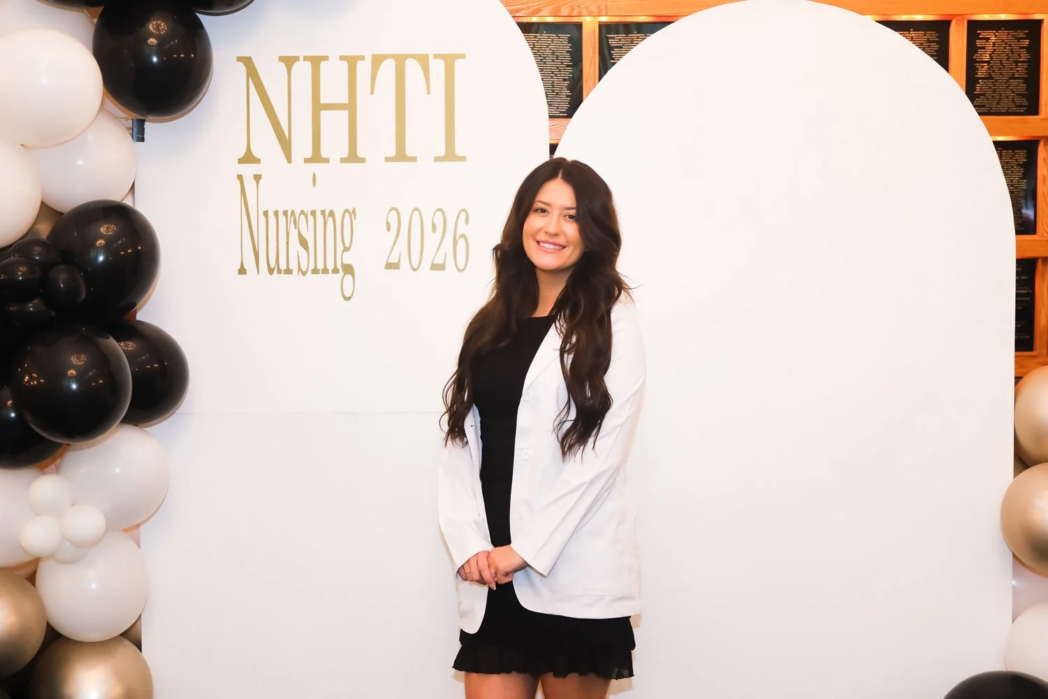 NHTI2026PinningCeremony089.jpg