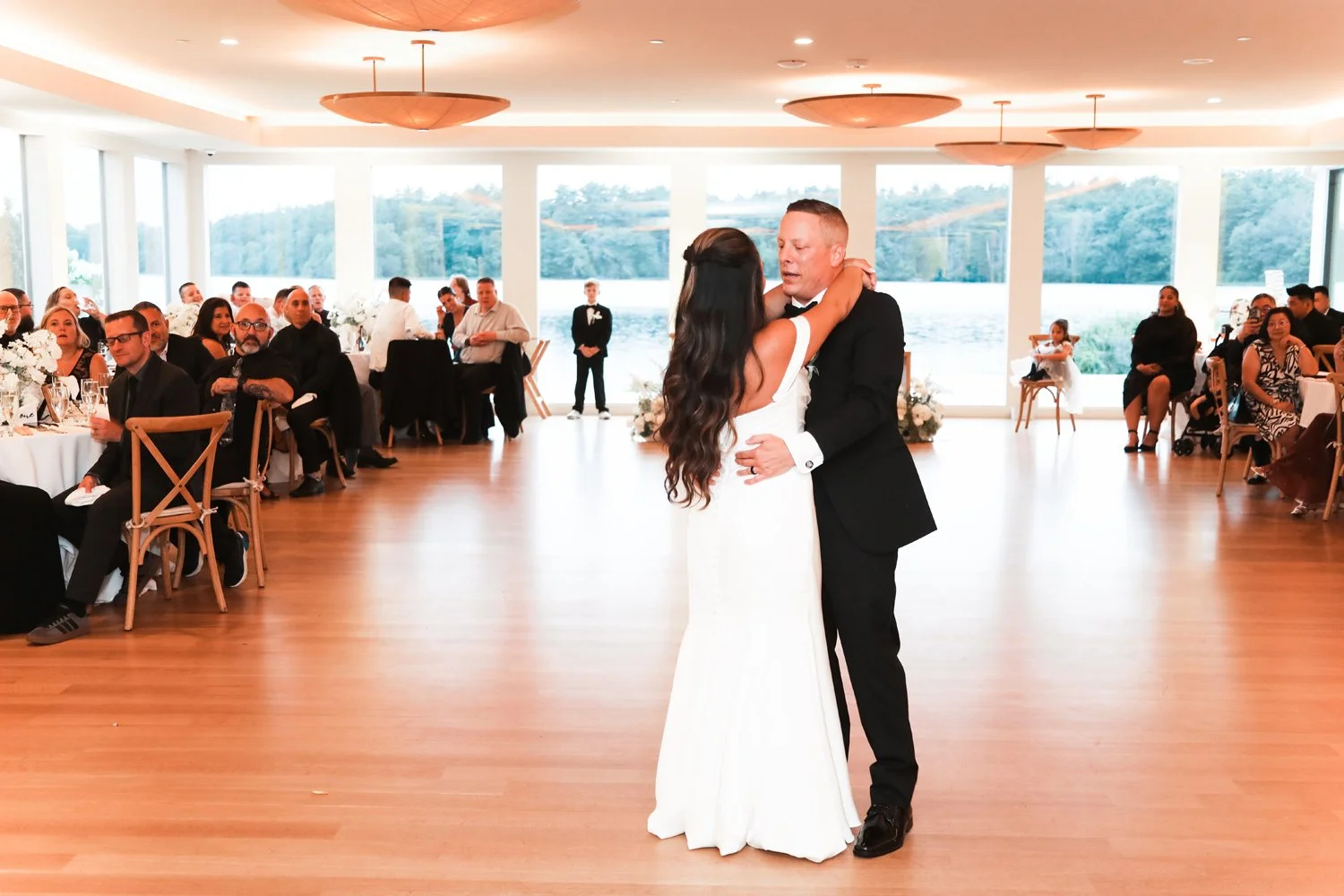 MasottaWedding0767.jpg