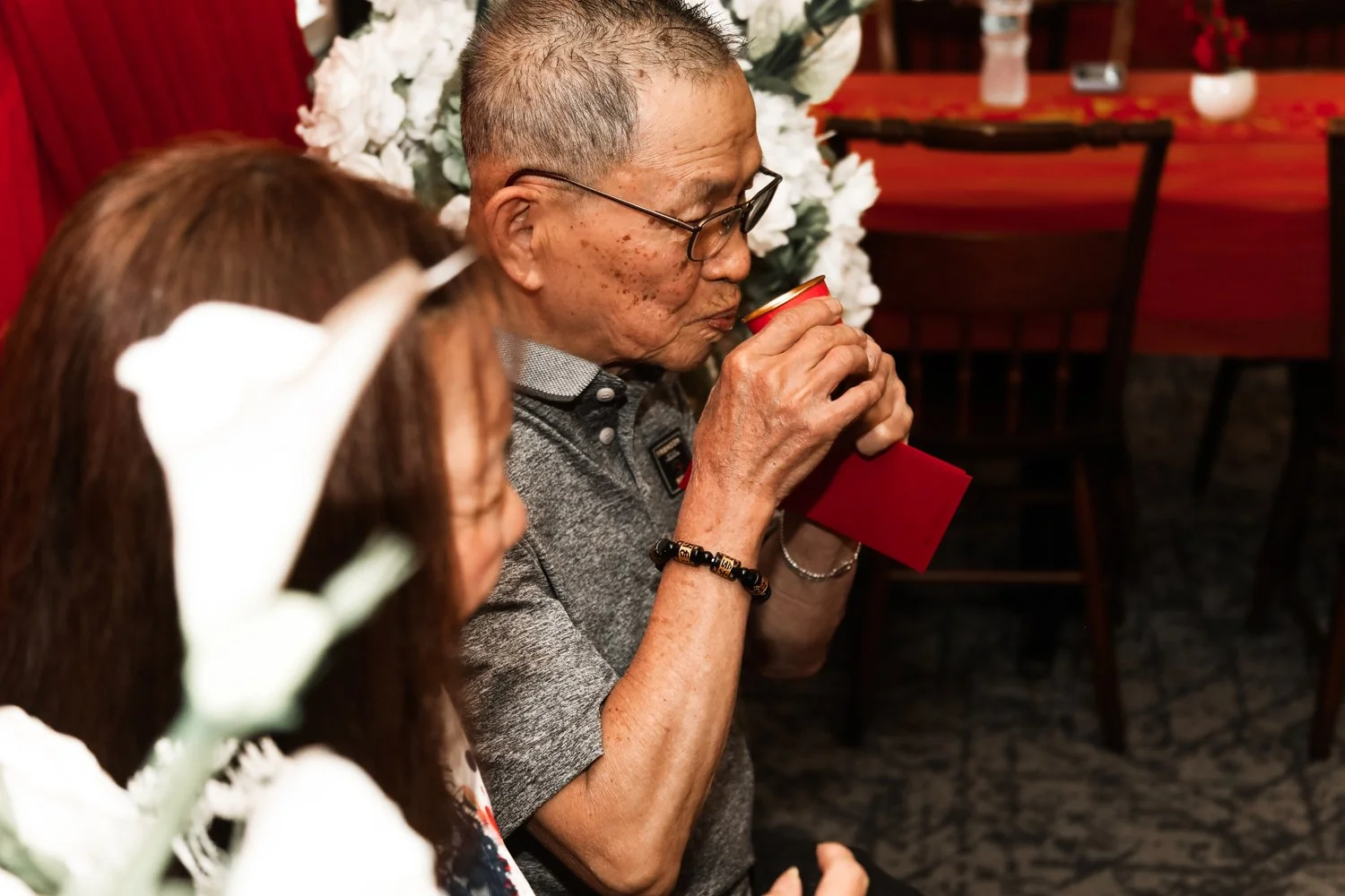 MasottaTeaCeremony086.jpg