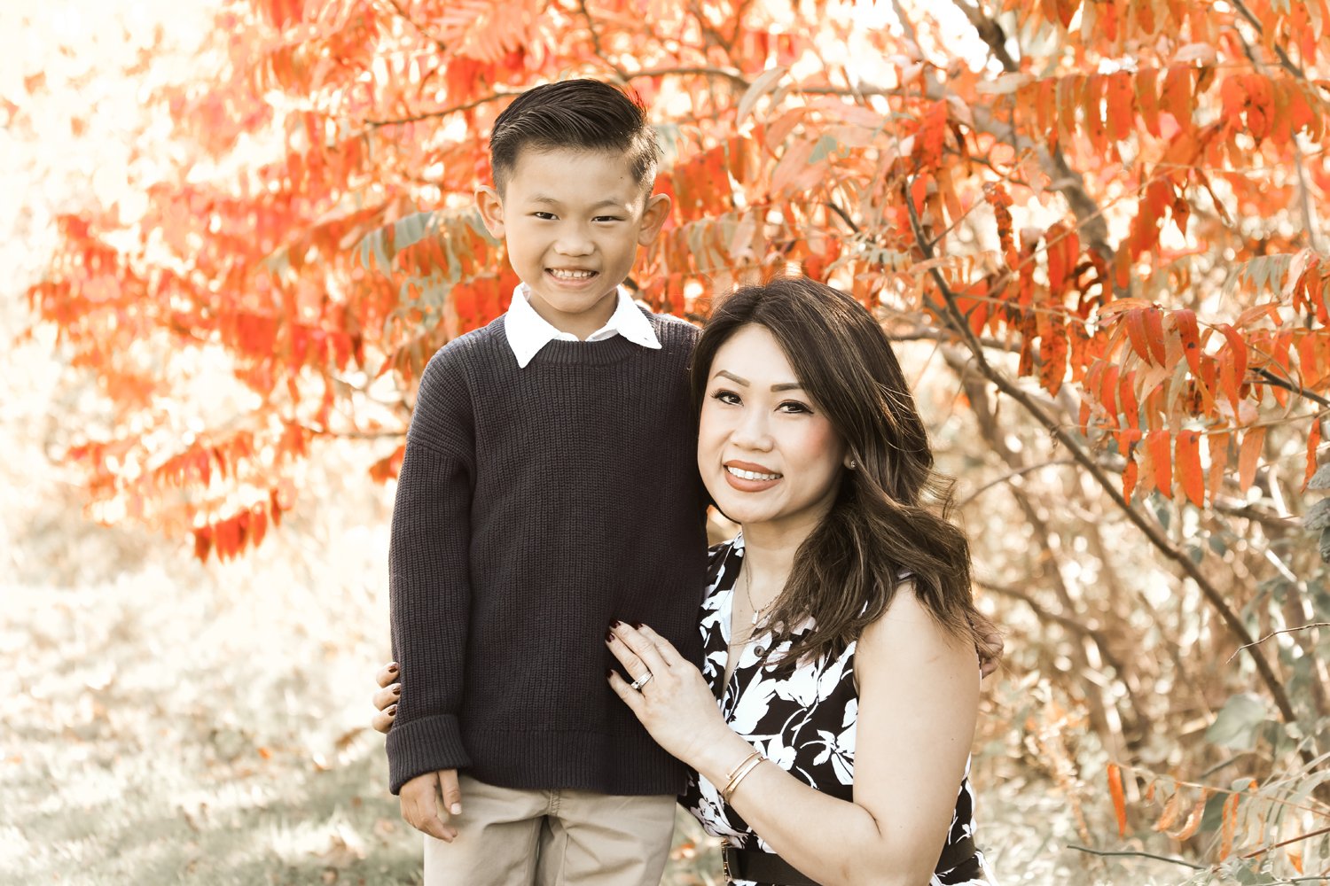 HuynhFamily2026Fall038.jpg