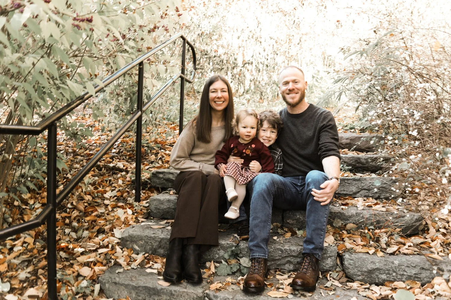 HanceFamily2026Fall052.jpg