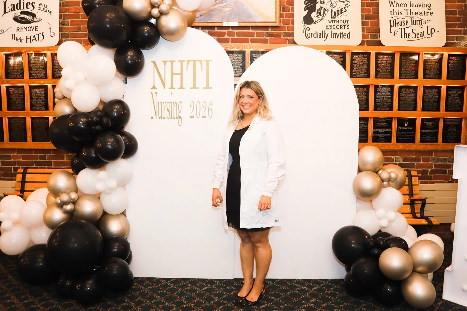 NHTI2026PinningCeremony031.jpg