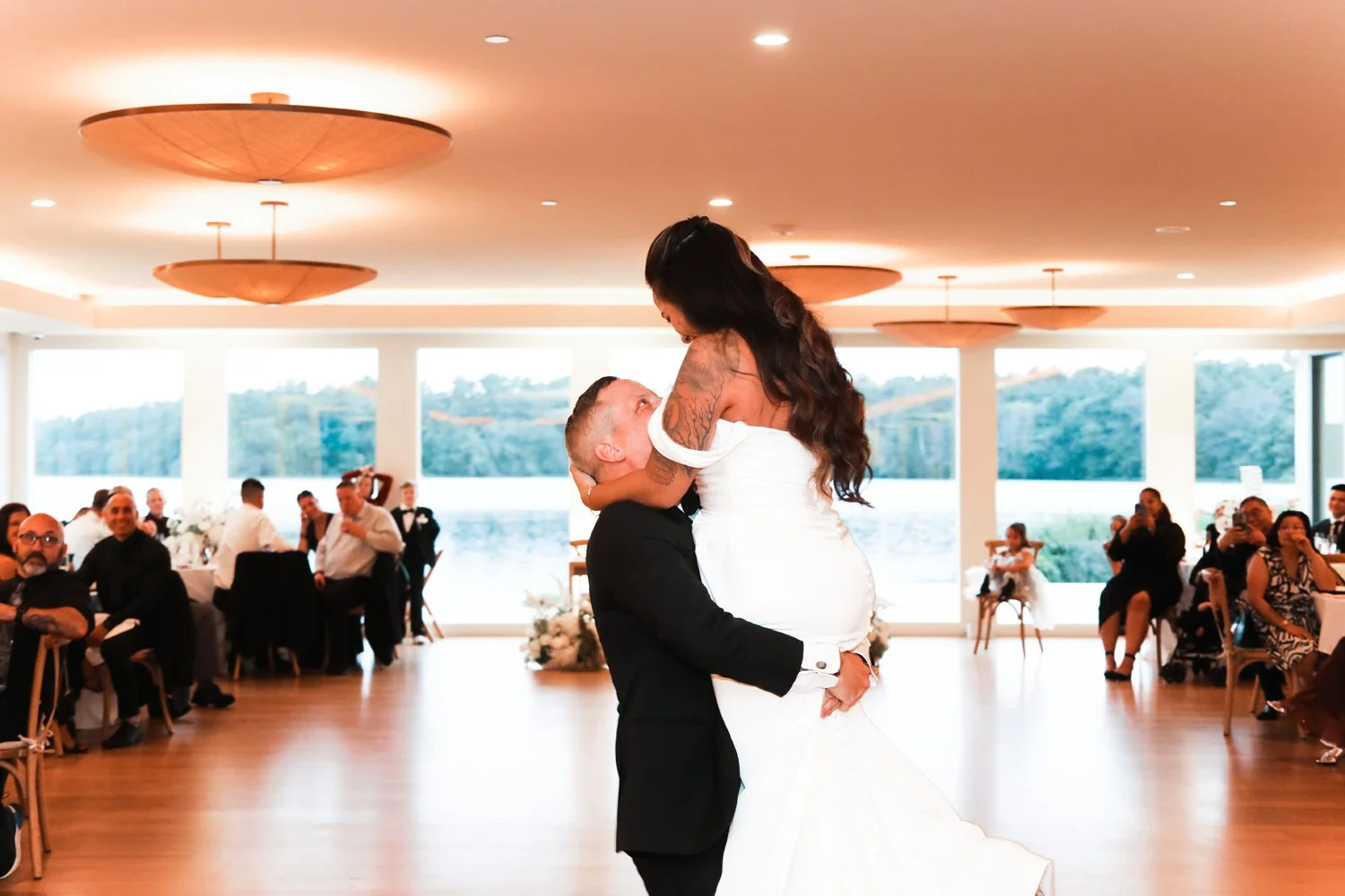MasottaWedding0759.jpg