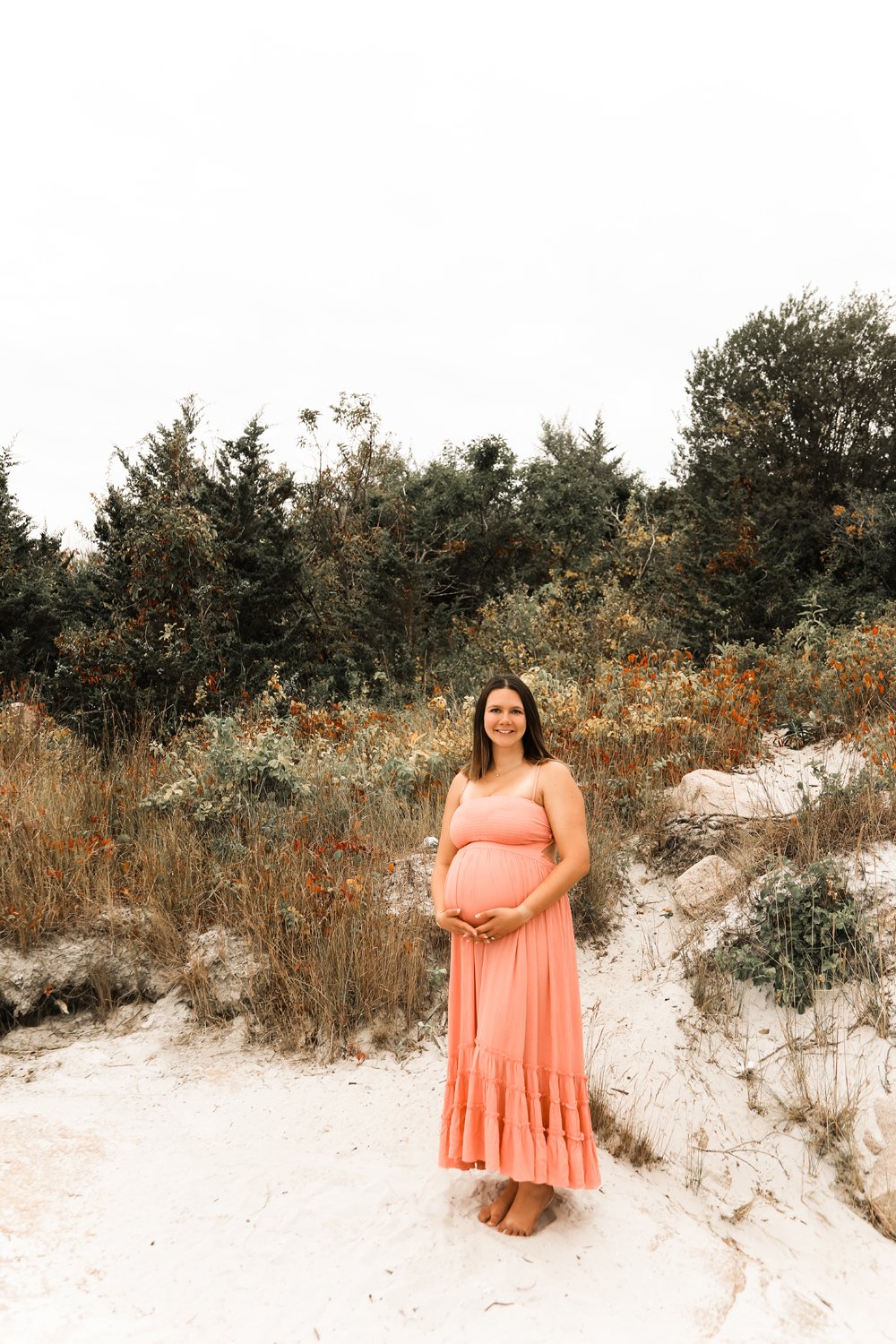 McCrevanMaternity040.jpg