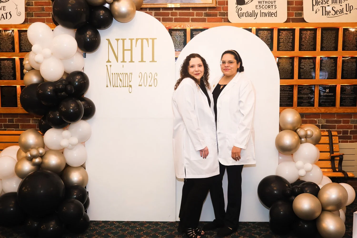 NHTI2026PinningCeremony082.jpg
