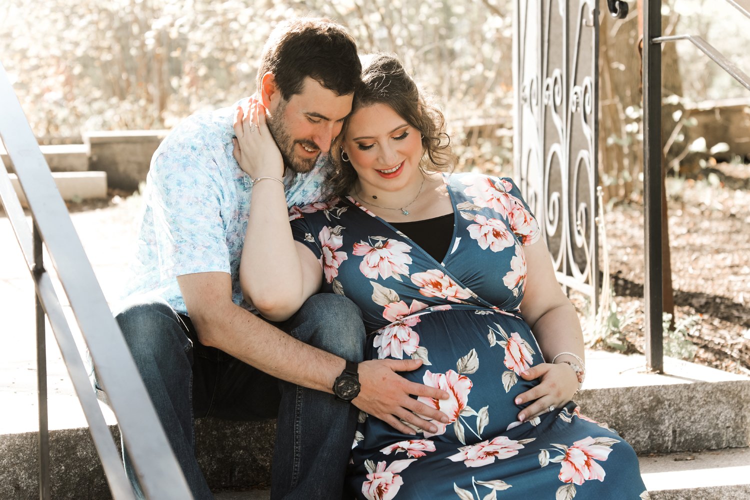 ArielAdamMaternity060.jpg